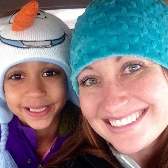 Meet your Posher, Bradi - Picture 1 of 1